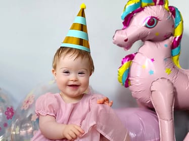 Karolina Gonciarz - zdjęcie główne