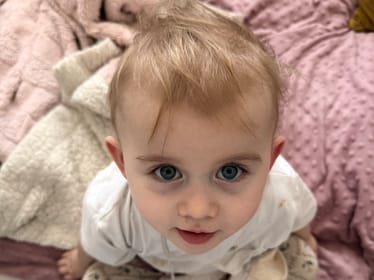 Antonina Krawczyk - zdjęcie główne