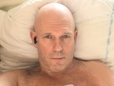 Wiktor Bartko - main photo