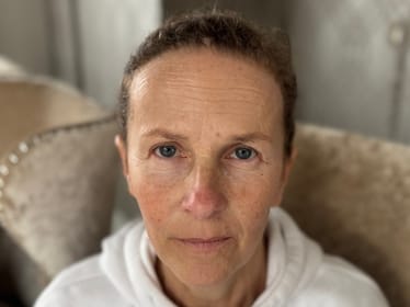 Aneta Śleboda - zdjęcie główne