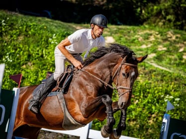 Marek Duszkiewicz - zdjęcie główne