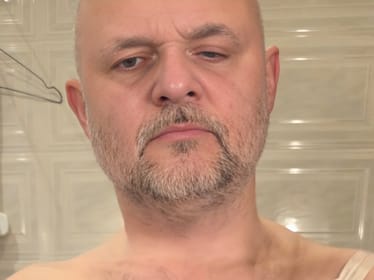 Michał Frankowicz - zdjęcie główne