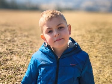 Rafał Chodorowicz - zdjęcie główne