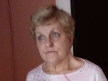 Małgorzata Koralewska - main photo