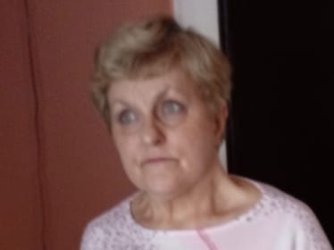 Małgorzata Koralewska - zdjęcie główne