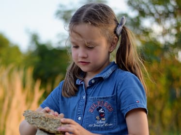 Helena Maciaszczyk - zdjęcie główne