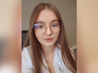 Milena Godleś - zdjęcie główne