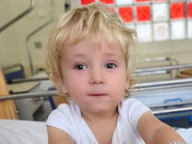 Fabian Jasik - zdjęcie główne