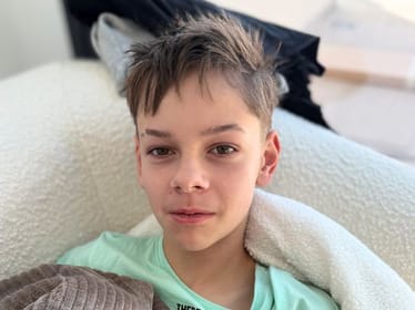 Maximilian Jaskot - zdjęcie główne