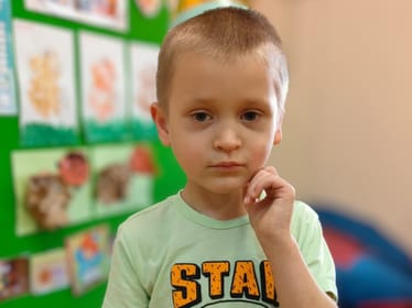 Wojciech Luszczak - zdjęcie główne