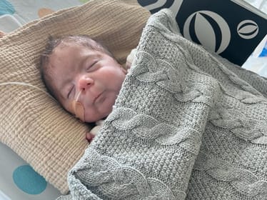 Dominik Ruks - zdjęcie główne