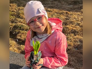 Anna Janeczek - zdjęcie główne