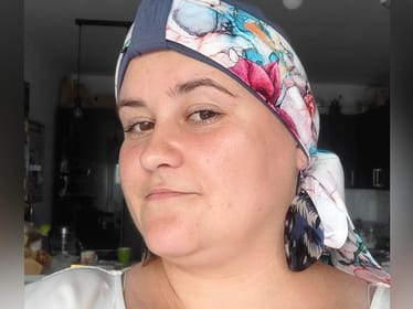 Jadwiga Świętek - zdjęcie główne