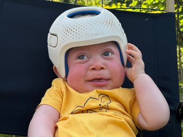 Dawid Bilous - zdjęcie główne