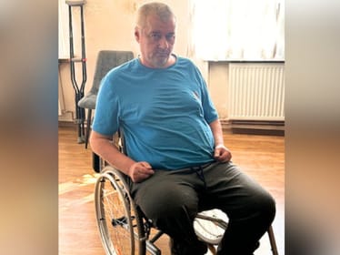 Jarosław Sulej - zdjęcie główne