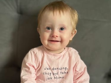 Gabriela Bielecka - zdjęcie główne