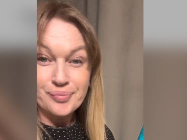 Anna Janecka - zdjęcie główne