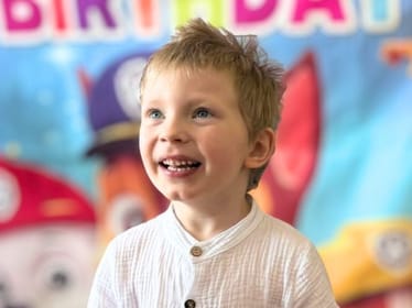 Jerzy Mordon - zdjęcie główne