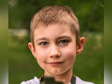 Leon Szczepański - zdjęcie główne