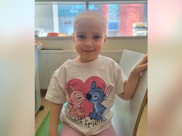 Matylda Jaworska - zdjęcie główne