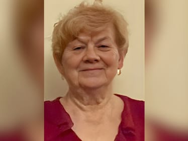 Janina Śmietanka - zdjęcie główne