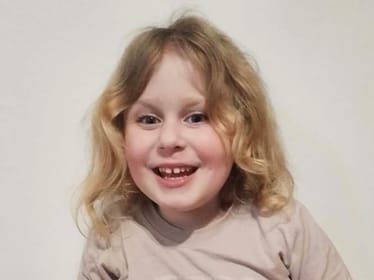 Wiktoria Ostasz - zdjęcie główne