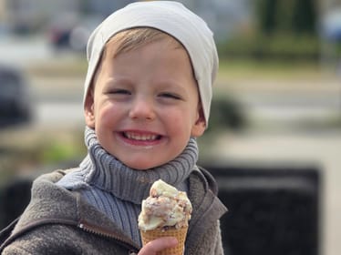 Feliks Szewczyk - main photo