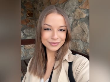 Patrycja Stempień - zdjęcie główne
