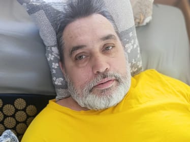 Bogdan Kupiec - zdjęcie główne