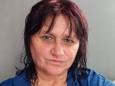 Beata Sieja - zdjęcie główne
