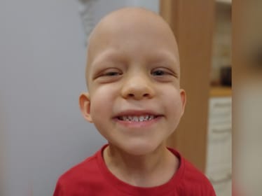 Aleksander Graniszewski - zdjęcie główne