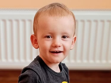 Leon Bednarek - zdjęcie główne