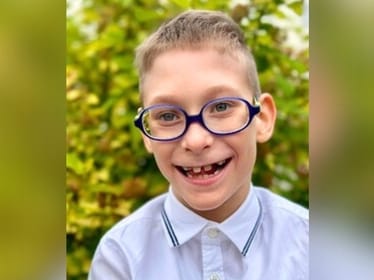 Karol Andrzej Goc - zdjęcie główne