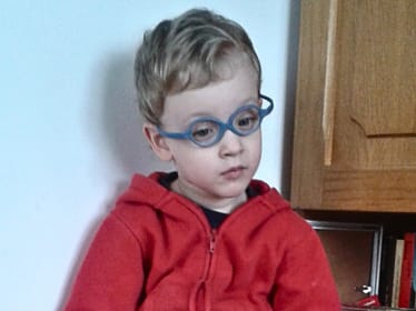 Mateusz Kordiukiewicz - zdjęcie główne