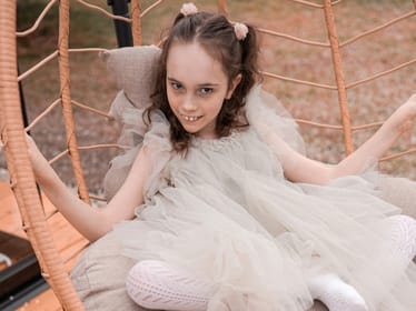 Maria Jarosińska - main photo
