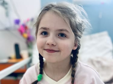 Emilia Korzekwa - zdjęcie główne