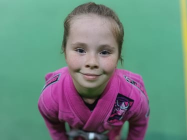 Marcelina Jórga - zdjęcie główne