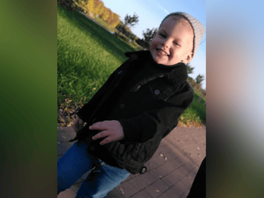 Adam Borecki - main photo