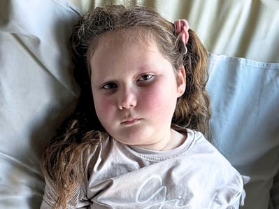 Natalka Jędrzejczak - main photo