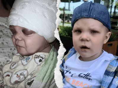 Filip Nowak - main photo