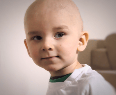 Tymoteusz Szczykowski - zdjęcie główne