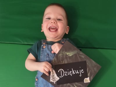 Konstanty Charchut - main photo