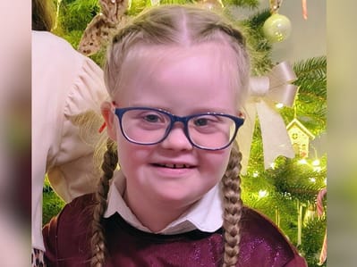 Agata Kunce - zdjęcie główne