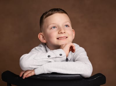 Kacper Mietusiewicz - main photo