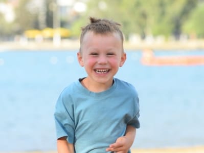 Feliks Szymański - zdjęcie główne