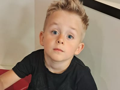 Antoni Król - zdjęcie główne