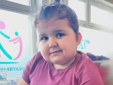 Julia Osiecka - main photo