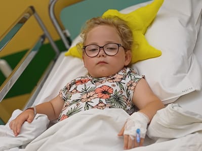 Zuzia Czopik - main photo