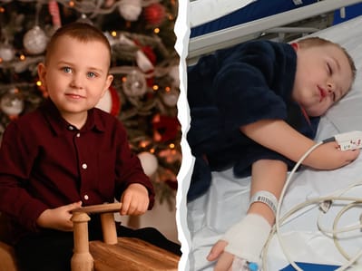 Wiktor Goszczyński - zdjęcie główne