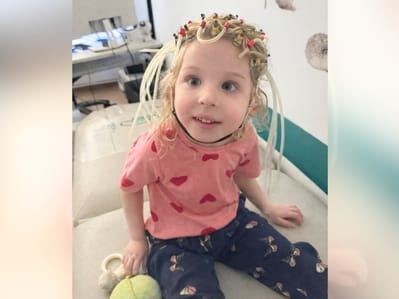 Łucja Jaśniewska - zdjęcie główne